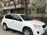 Toyota RAV4 2011 года за 9 000 000 тг. в Алматы – фото 2