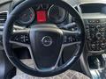 Opel Astra 2013 годаfor4 795 000 тг. в Астана – фото 10