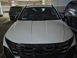 Hyundai Tucson 2025 года за 16 000 000 тг. в Алматы – фото 2