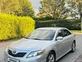 Toyota Camry 2009 года за 7 500 000 тг. в Алматы – фото 11