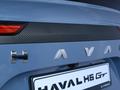 Haval H6 GT Tech Plus 2023 года за 13 790 000 тг. в Караганда – фото 18