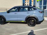 Haval H6 GT Tech Plus 2025 года за 13 737 300 тг. в Караганда – фото 2
