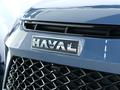 Haval H6 GT Tech Plus 2023 года за 13 790 000 тг. в Караганда – фото 9