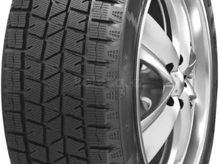 215/65R16 Sailun Ice Blazer Arctic (1 шт остаток) за 34 500 тг. в Алматы