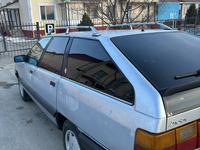 Audi 100 1991 годаfor1 500 000 тг. в Жаркент