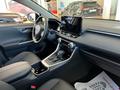 Toyota RAV4 Luxe+ 2025 года за 25 990 000 тг. в Караганда – фото 10