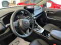 Toyota RAV4 Luxe+ 2025 года за 25 990 000 тг. в Караганда – фото 11