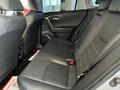 Toyota RAV4 Luxe+ 2025 года за 25 990 000 тг. в Караганда – фото 12