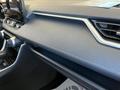 Toyota RAV4 Luxe+ 2025 года за 25 990 000 тг. в Караганда – фото 18