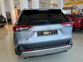 Toyota RAV4 Luxe+ 2025 года за 25 990 000 тг. в Караганда – фото 6
