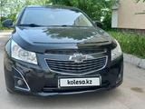 Chevrolet Cruze 2013 годаүшін3 600 000 тг. в Алматы