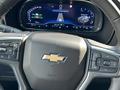 Chevrolet Tahoe 2023 года за 46 000 000 тг. в Алматы – фото 10