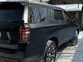 Chevrolet Tahoe 2023 года за 46 000 000 тг. в Алматы – фото 3