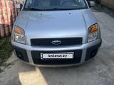 Ford Fusion 2007 года за 3 100 000 тг. в Алматы