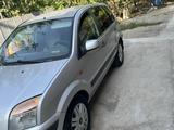 Ford Fusion 2007 года за 3 100 000 тг. в Алматы – фото 4