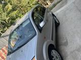 Ford Fusion 2007 года за 3 100 000 тг. в Алматы – фото 5