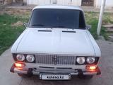 ВАЗ (Lada) 2106 2001 годаfor1 200 000 тг. в Жетысай – фото 3