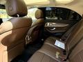 Mercedes-Benz E 200 2020 года за 25 000 000 тг. в Астана – фото 4