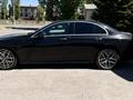 Mercedes-Benz E 200 2020 года за 25 000 000 тг. в Астана