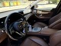 Mercedes-Benz E 200 2020 года за 25 000 000 тг. в Астана – фото 5