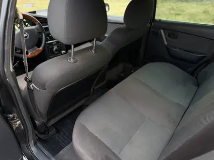 Daewoo Nexia 2012 года за 2 300 000 тг. в Алматы – фото 10