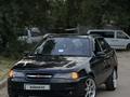 Daewoo Nexia 2012 года за 2 300 000 тг. в Алматы