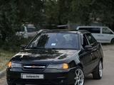 Daewoo Nexia 2012 года за 2 300 000 тг. в Алматы