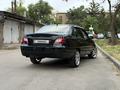 Daewoo Nexia 2012 года за 2 300 000 тг. в Алматы – фото 2