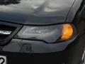 Daewoo Nexia 2012 года за 2 300 000 тг. в Алматы – фото 6