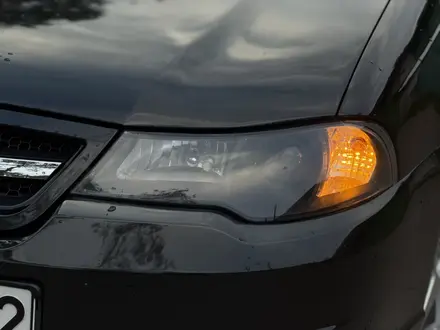 Daewoo Nexia 2012 года за 2 300 000 тг. в Алматы – фото 6