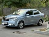 Chevrolet Nexia 2020 года за 4 000 000 тг. в Алматы