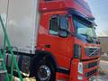 Volvo  FH 2011 годаfor13 000 000 тг. в Алматы – фото 6