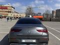 Mercedes-Benz CLA 200 2021 года за 18 500 000 тг. в Алматы – фото 9
