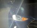 Hyundai Elantra 2017 годаүшін3 900 000 тг. в Атырау