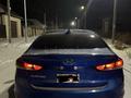 Hyundai Elantra 2017 годаүшін3 900 000 тг. в Атырау – фото 5