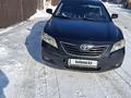 Toyota Camry 2006 года за 6 500 000 тг. в Павлодар – фото 8