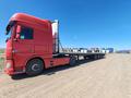 DAF  XF 2019 годаүшін28 000 000 тг. в Павлодар – фото 3