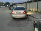 Nissan Sunny 2005 годаүшін3 350 000 тг. в Алматы – фото 2