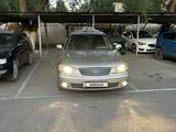 Nissan Sunny 2005 годаүшін3 350 000 тг. в Алматы
