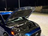Hyundai Sonata 2018 года за 3 850 000 тг. в Актобе – фото 2