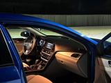Hyundai Sonata 2018 года за 3 850 000 тг. в Актобе – фото 5