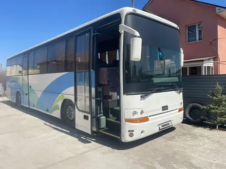 Van Hool  ТL 1994 года за 12 000 000 тг. в Астана – фото 2