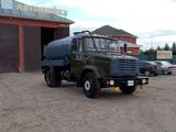 ЗиЛ  4331 1998 года за 7 500 000 тг. в Актобе – фото 2