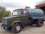 ЗиЛ  4331 1998 года за 7 500 000 тг. в Актобе