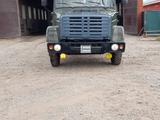 ЗиЛ  4331 1998 года за 7 500 000 тг. в Актобе – фото 3