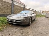 Ford Probe 1993 года за 1 400 000 тг. в Петропавловск – фото 2