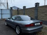 Ford Probe 1993 года за 1 400 000 тг. в Петропавловск