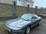 Ford Probe 1993 года за 1 400 000 тг. в Петропавловск – фото 3