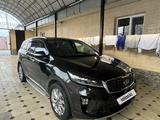 Kia Sorento 2018 года за 10 000 000 тг. в Шымкент – фото 3