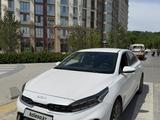 Kia Cerato 2023 года за 11 800 000 тг. в Шымкент